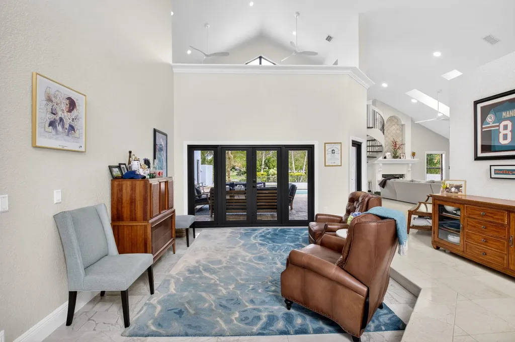 10655 Rio Hermoso Delray Beach FL 33446