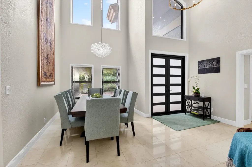 10655 Rio Hermoso Delray Beach FL 33446