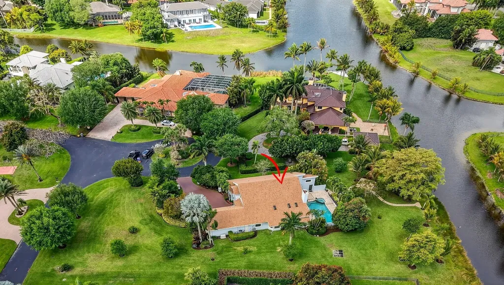 10655 Rio Hermoso Delray Beach FL 33446