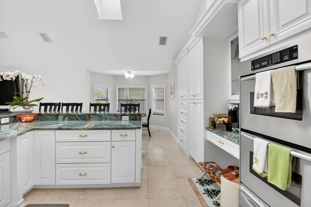 10655 Rio Hermoso Delray Beach FL 33446