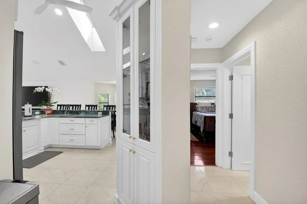 10655 Rio Hermoso Delray Beach FL 33446