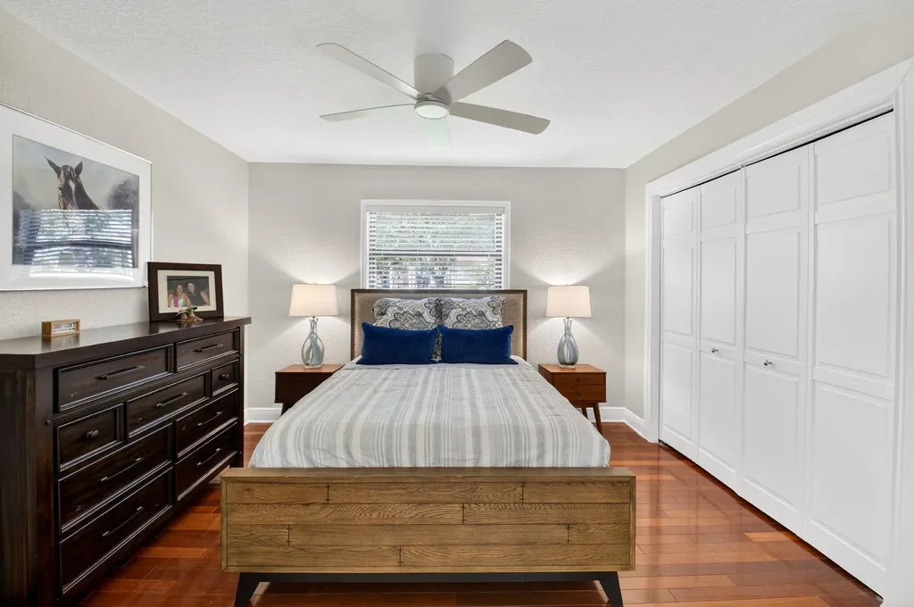 10655 Rio Hermoso Delray Beach FL 33446