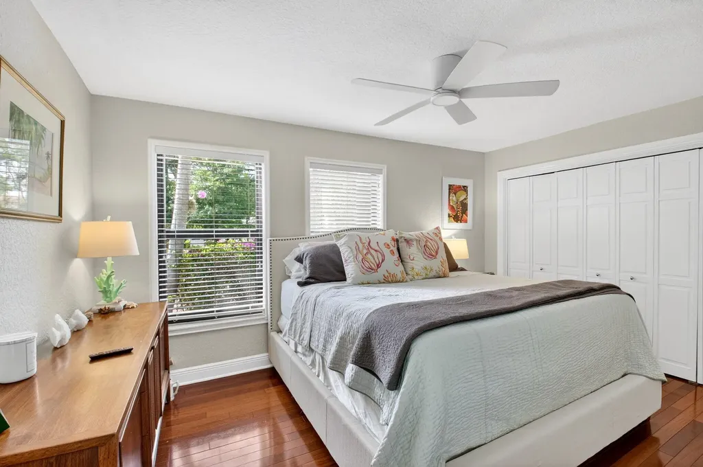 10655 Rio Hermoso Delray Beach FL 33446