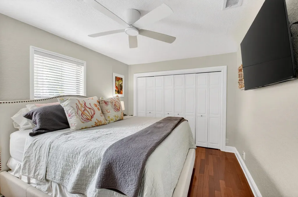 10655 Rio Hermoso Delray Beach FL 33446