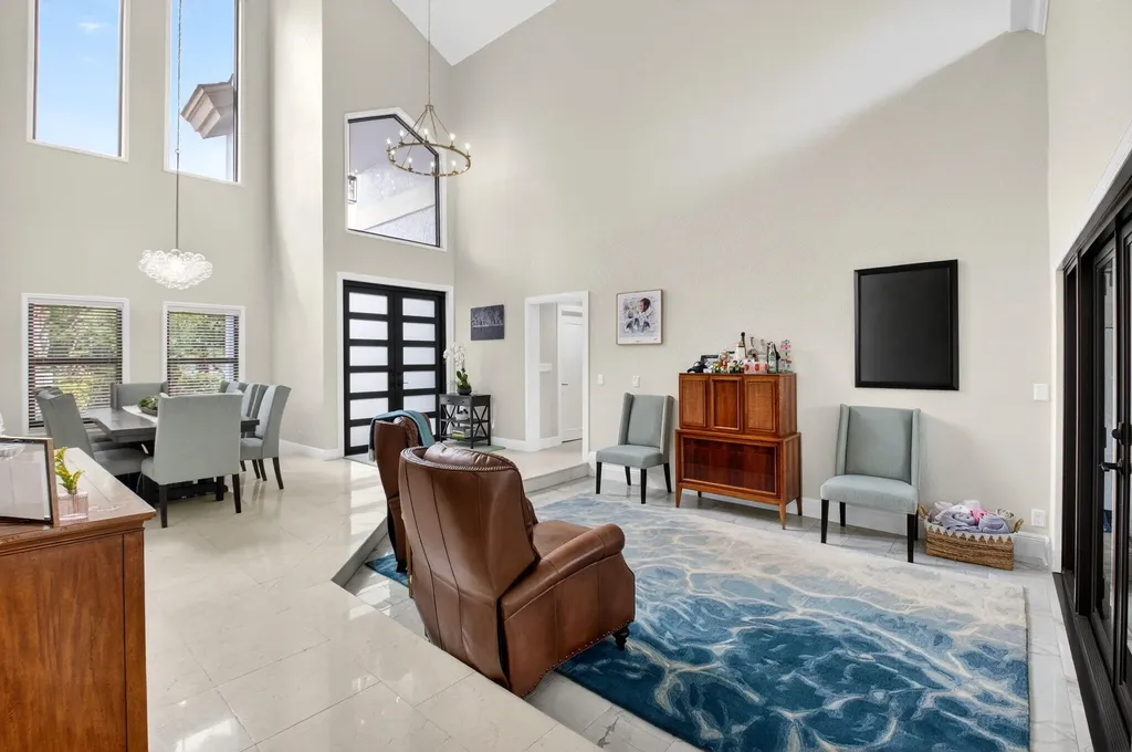 10655 Rio Hermoso Delray Beach FL 33446