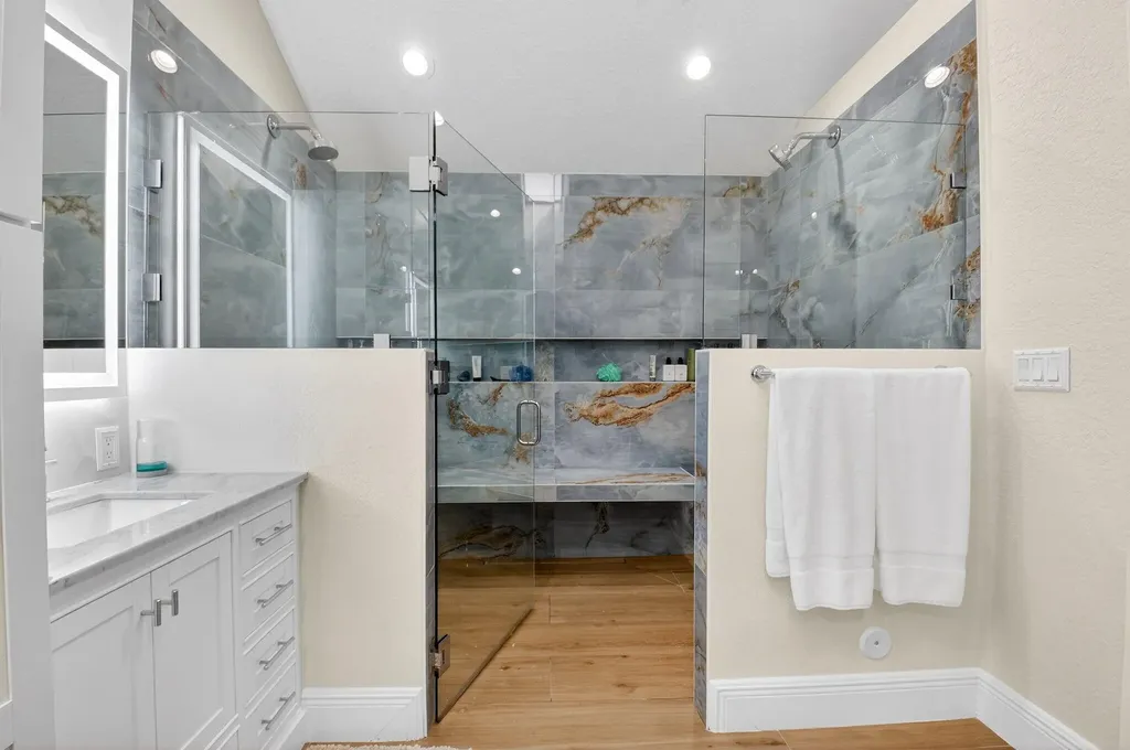 10655 Rio Hermoso Delray Beach FL 33446