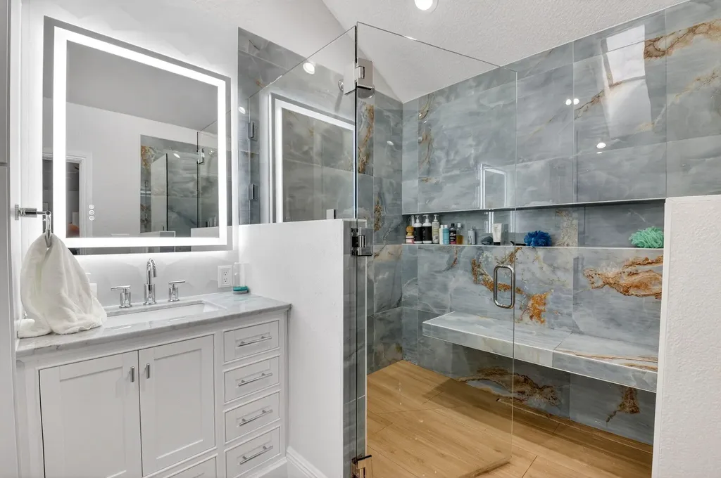 10655 Rio Hermoso Delray Beach FL 33446