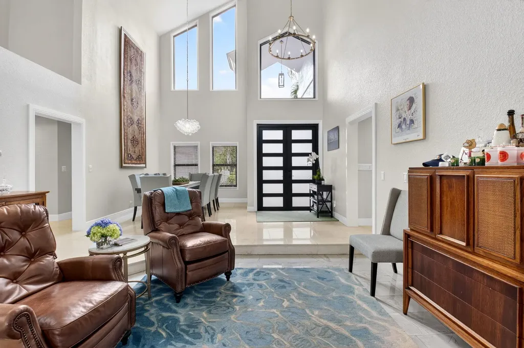 10655 Rio Hermoso Delray Beach FL 33446