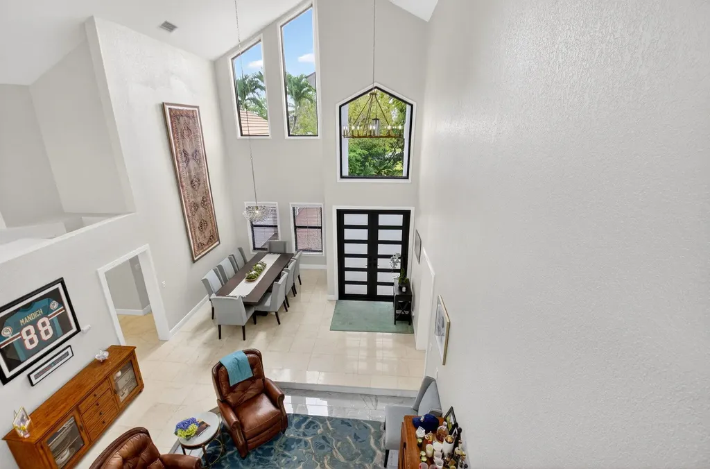 10655 Rio Hermoso Delray Beach FL 33446