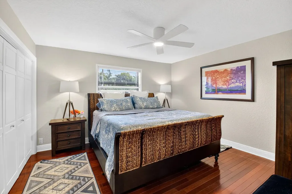 10655 Rio Hermoso Delray Beach FL 33446