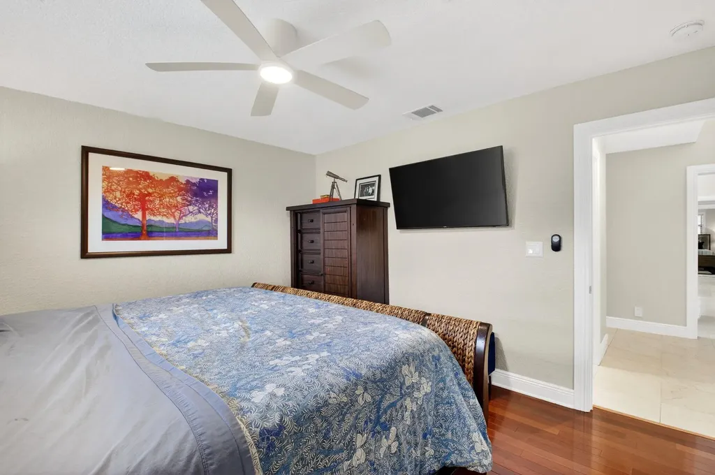 10655 Rio Hermoso Delray Beach FL 33446