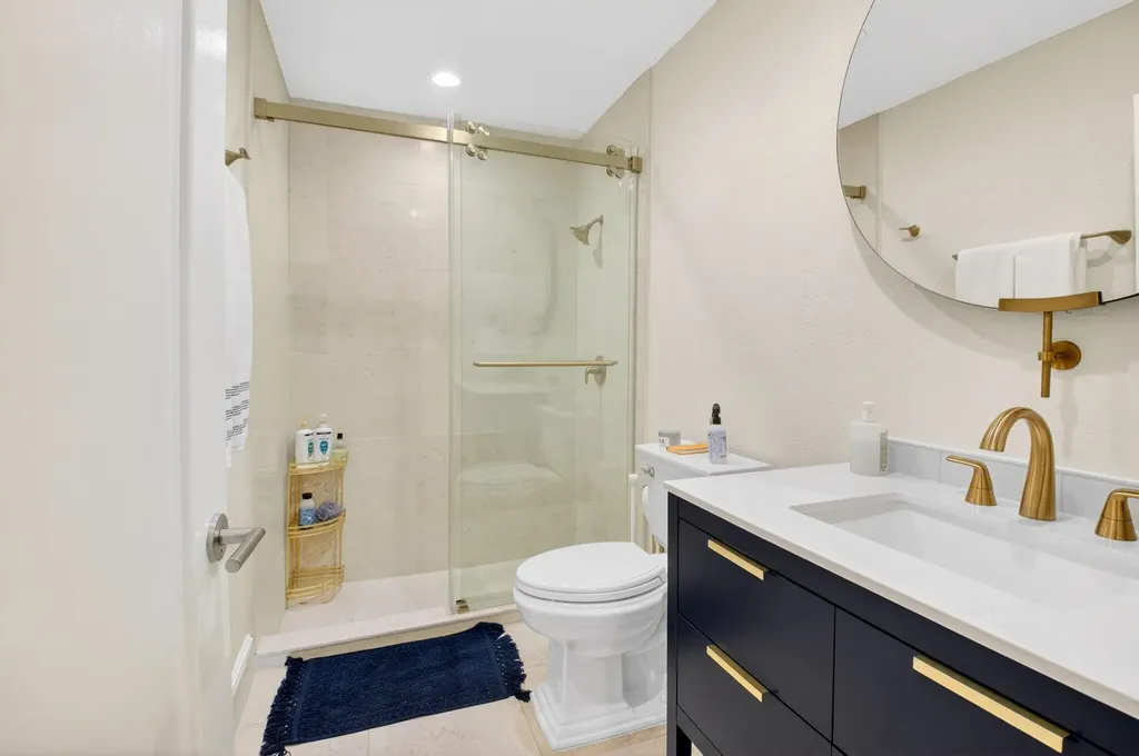 10655 Rio Hermoso Delray Beach FL 33446