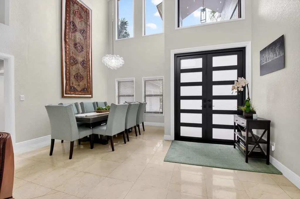 10655 Rio Hermoso Delray Beach FL 33446