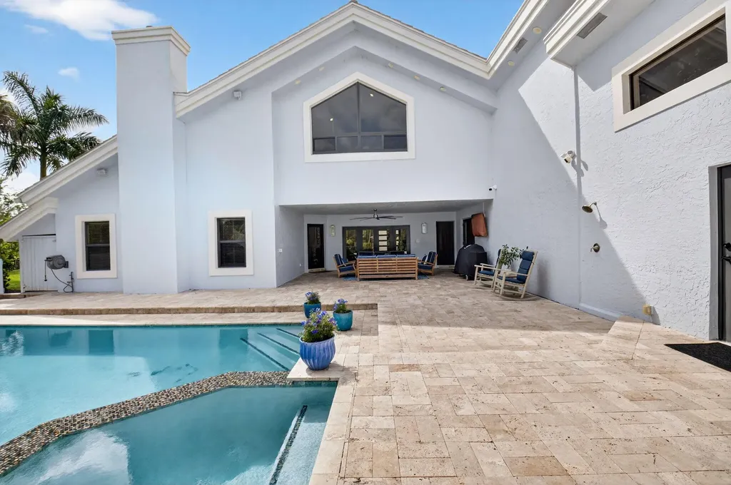 10655 Rio Hermoso Delray Beach FL 33446