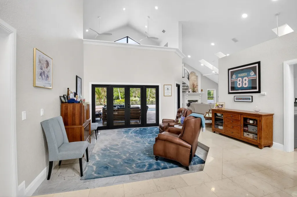 10655 Rio Hermoso Delray Beach FL 33446