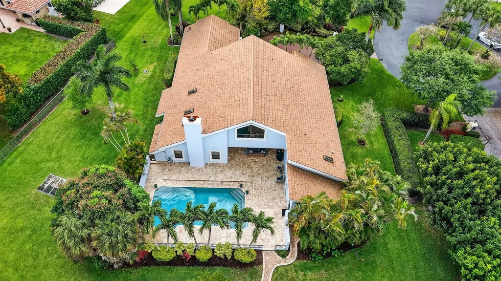 10655 Rio Hermoso Delray Beach FL 33446