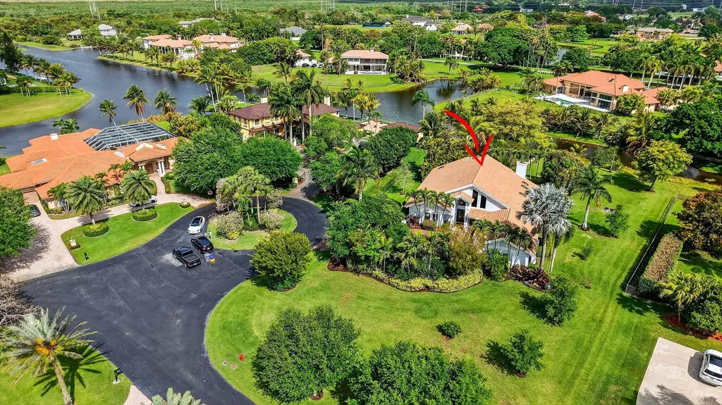 10655 Rio Hermoso Delray Beach FL 33446