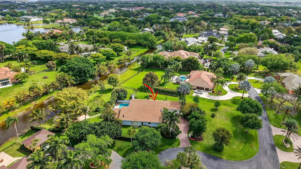 10655 Rio Hermoso Delray Beach FL 33446