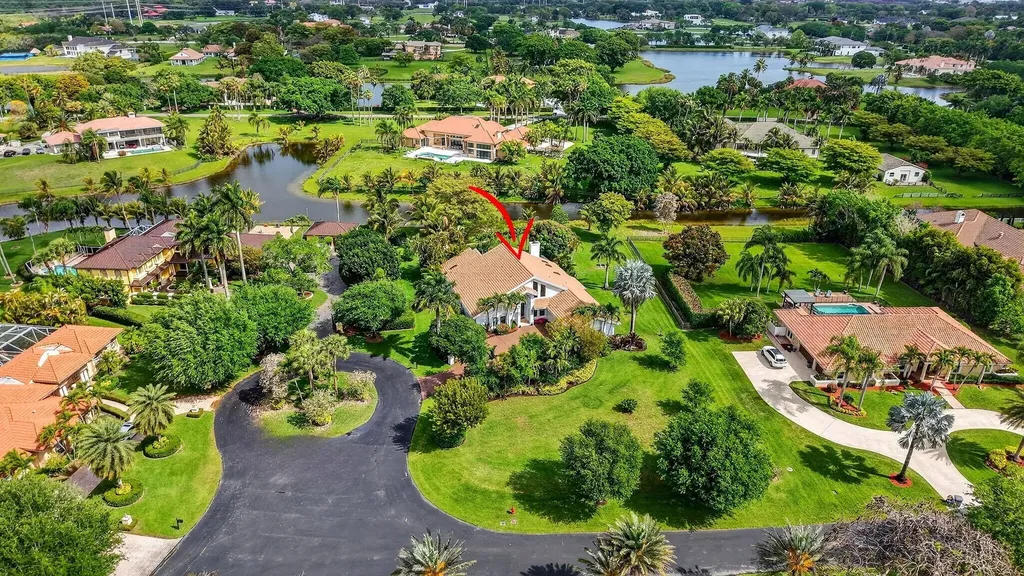 10655 Rio Hermoso Delray Beach FL 33446