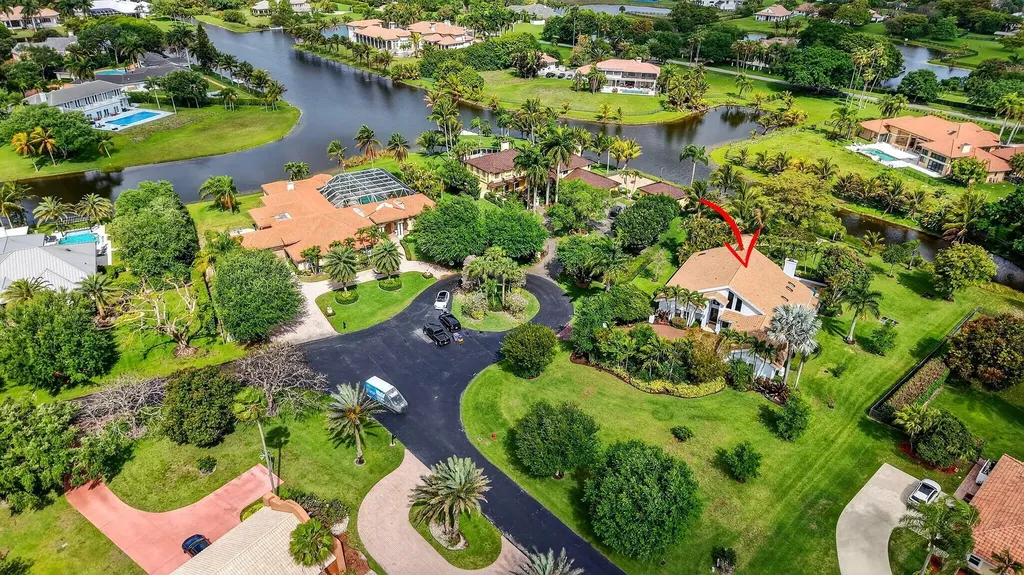 10655 Rio Hermoso Delray Beach FL 33446