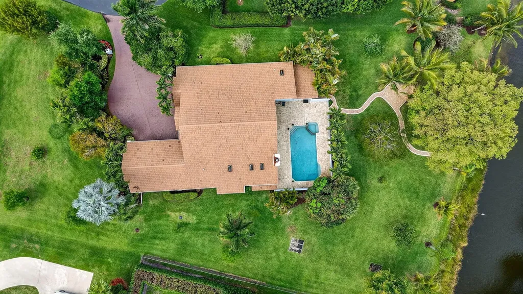 10655 Rio Hermoso Delray Beach FL 33446