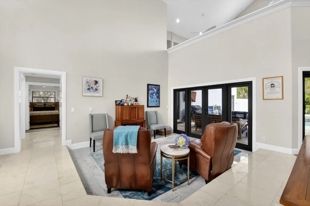 10655 Rio Hermoso Delray Beach FL 33446