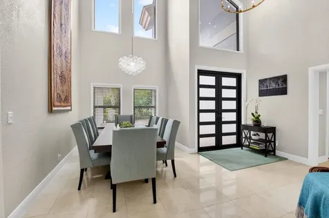 10655 Rio Hermoso Delray Beach FL 33446