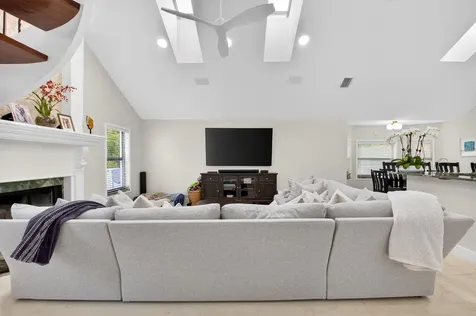 10655 Rio Hermoso Delray Beach FL 33446