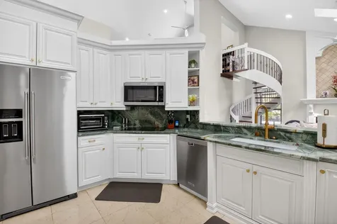 10655 Rio Hermoso Delray Beach FL 33446