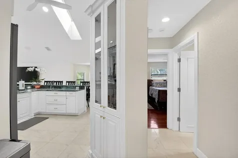 10655 Rio Hermoso Delray Beach FL 33446