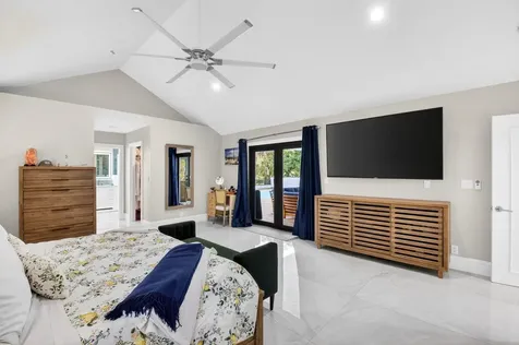 10655 Rio Hermoso Delray Beach FL 33446