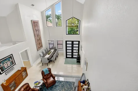 10655 Rio Hermoso Delray Beach FL 33446