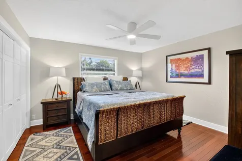 10655 Rio Hermoso Delray Beach FL 33446