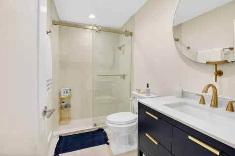 10655 Rio Hermoso Delray Beach FL 33446