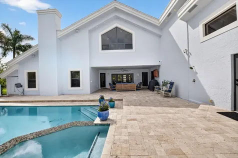 10655 Rio Hermoso Delray Beach FL 33446