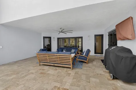 10655 Rio Hermoso Delray Beach FL 33446