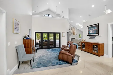 10655 Rio Hermoso Delray Beach FL 33446
