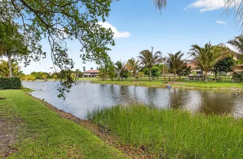 10655 Rio Hermoso Delray Beach FL 33446