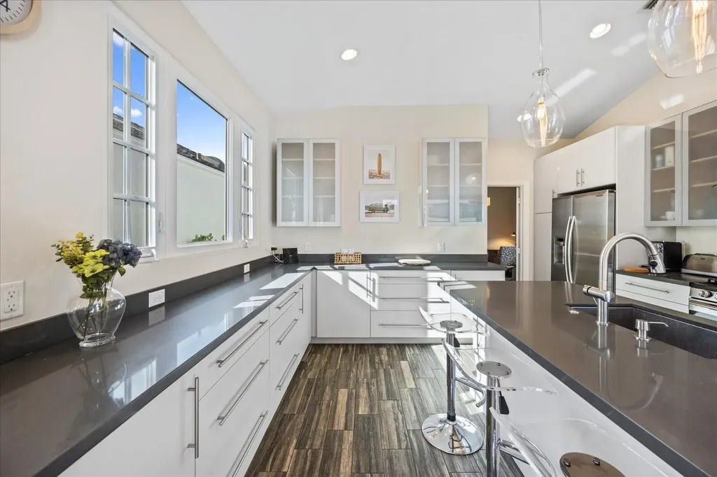 2466 Muir Circle Wellington FL 33414