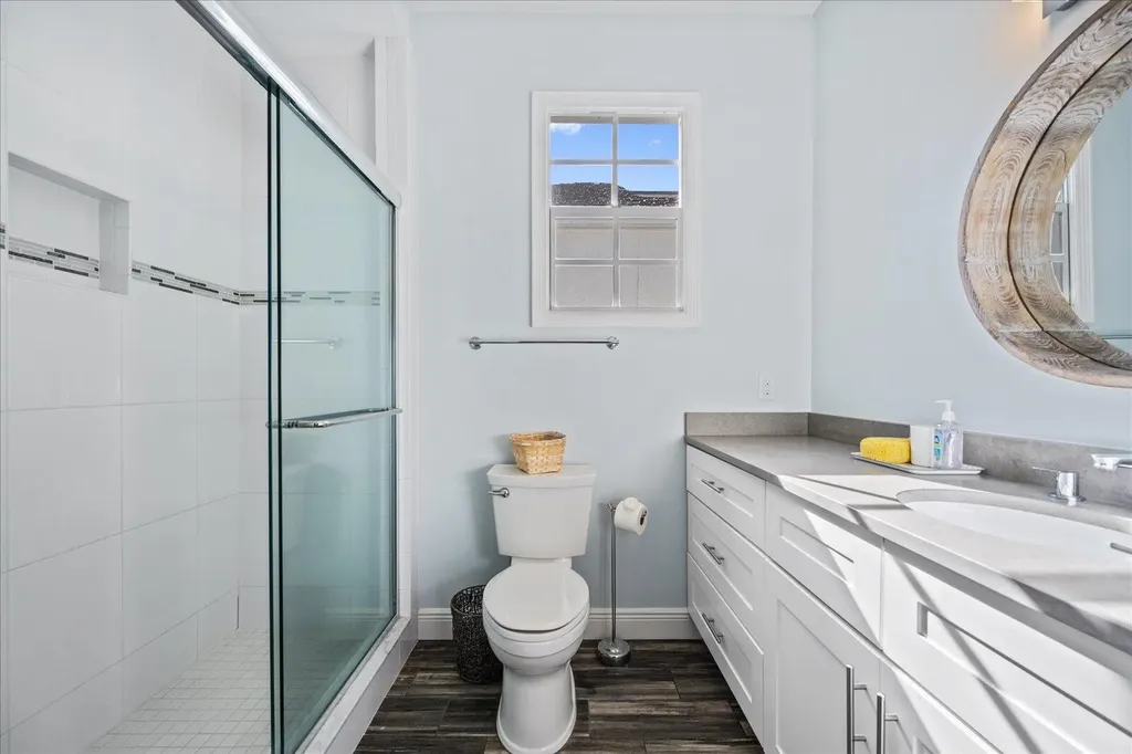 2466 Muir Circle Wellington FL 33414