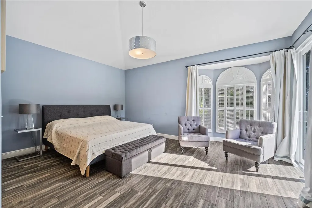 2466 Muir Circle Wellington FL 33414