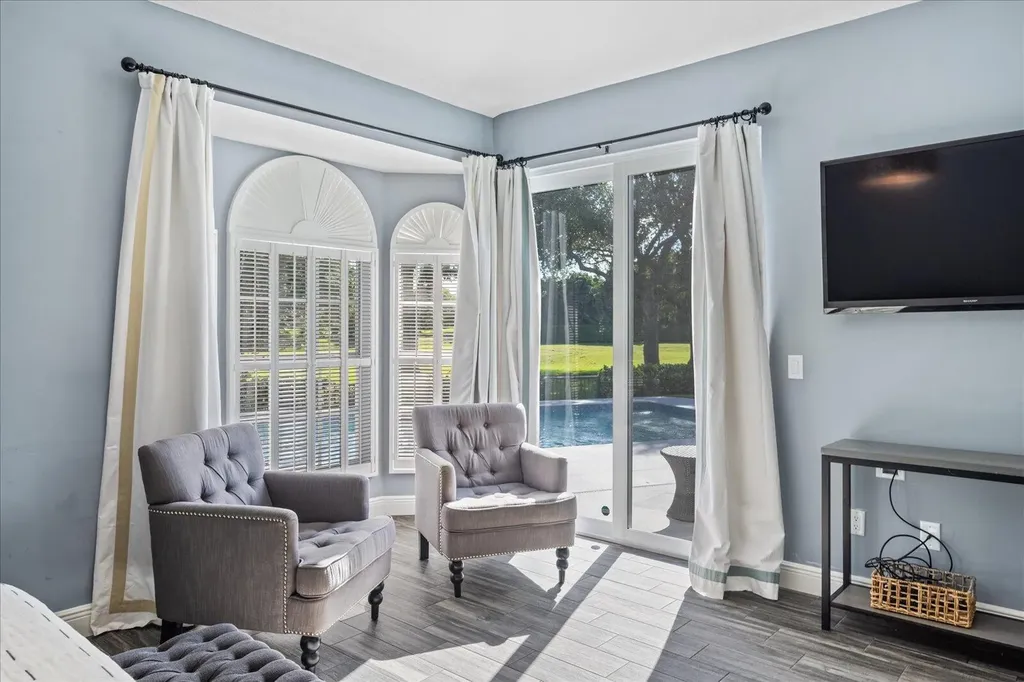 2466 Muir Circle Wellington FL 33414