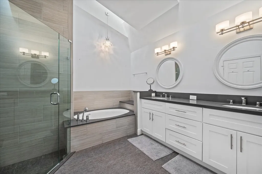 2466 Muir Circle Wellington FL 33414