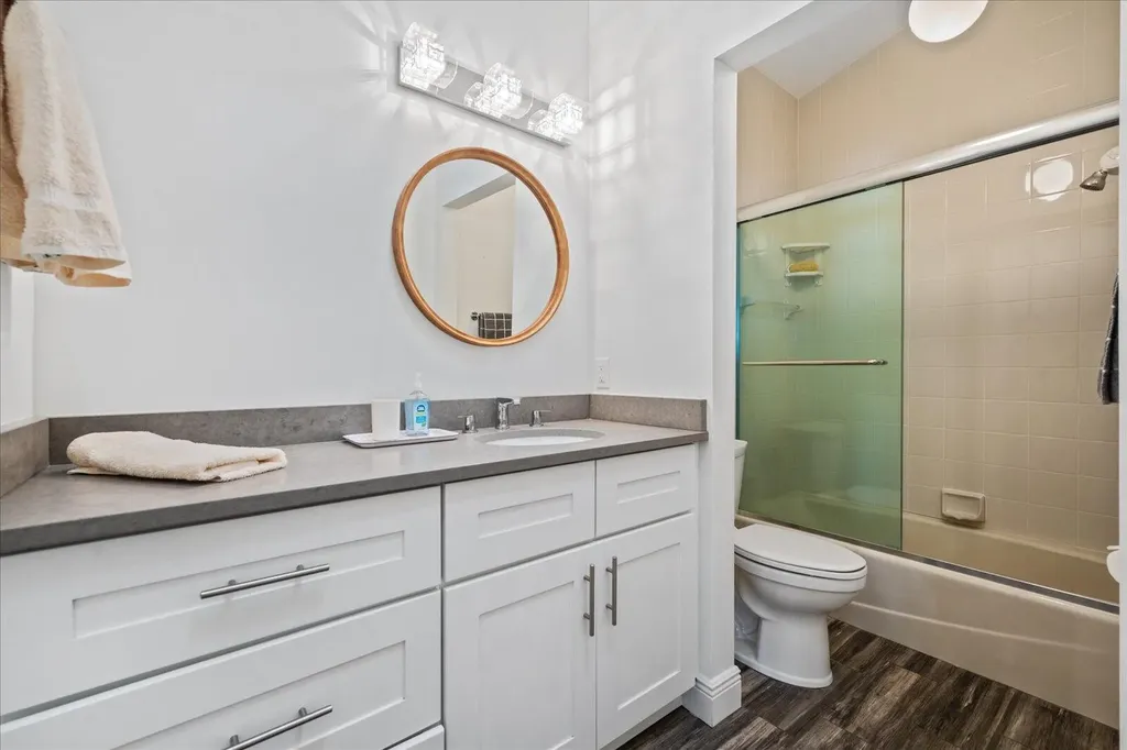 2466 Muir Circle Wellington FL 33414