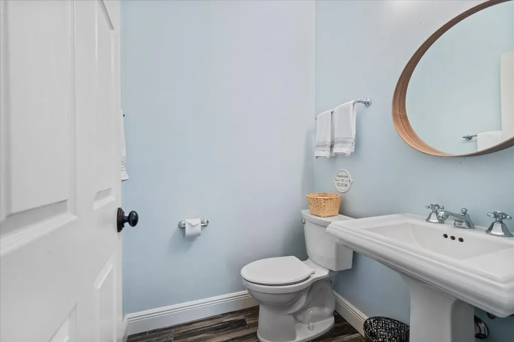 2466 Muir Circle Wellington FL 33414
