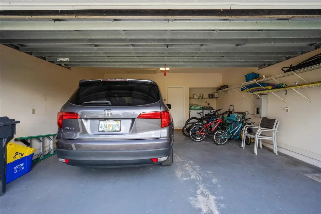 2466 Muir Circle Wellington FL 33414