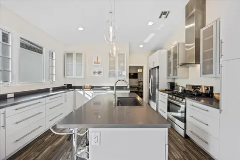2466 Muir Circle Wellington FL 33414