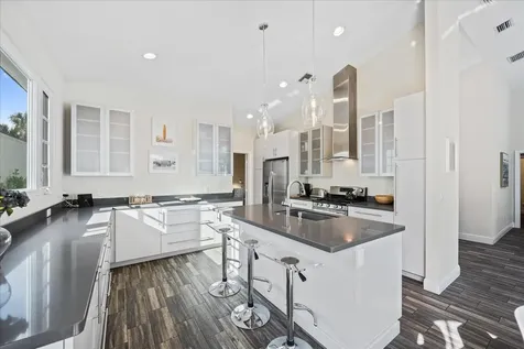 2466 Muir Circle Wellington FL 33414
