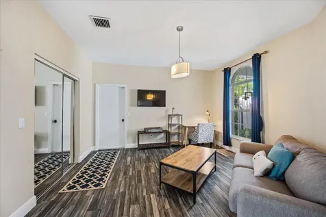 2466 Muir Circle Wellington FL 33414