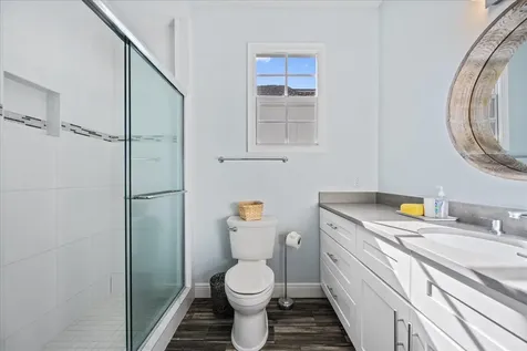 2466 Muir Circle Wellington FL 33414